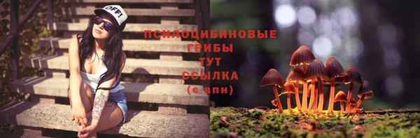 соль ск Майский