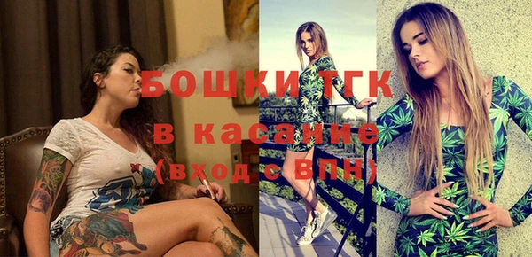 МДПВ Магас