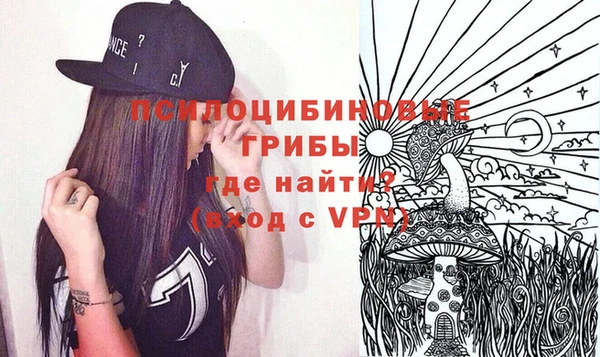 соль ск Майский