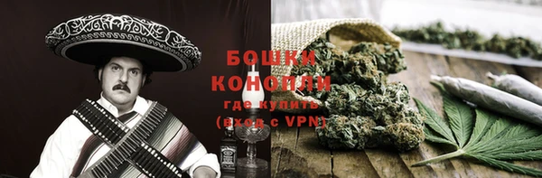 МДПВ Магас