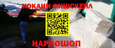 индика Кимры