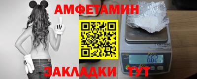 индика Кимры