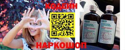 СК Кингисепп