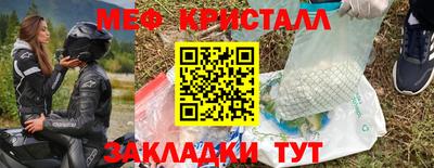 СК Кингисепп