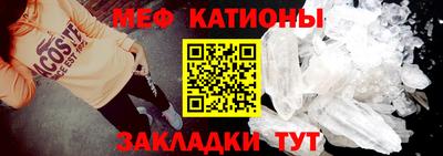 индика Кимры