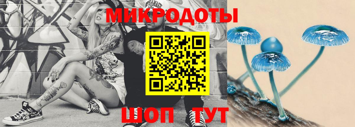 Тихорецк  Псилоцибиновые грибы ЛСД  Вход с VPN 